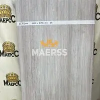 40*1045*2050мм 3375 LUNA столешница ARPA постформинг с 2х сторон фото анонс товара