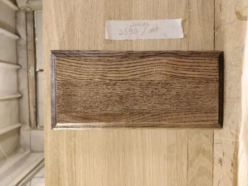 3590/К Столешница Ясень фото 2 3590/К Столешница Ясень фото 2