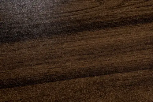 ЛДСП K537 Дуб Барокко ристретто 2070*2800мм детальная картинка фото 2