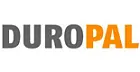 Фасады DUROPAL