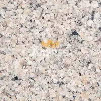 U61000CT Grey Ottawa стеновая панель Duropal