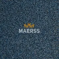 1260/L* Звёздная пыль Столешница Abet глянец