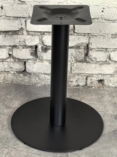 Подстолье металлическое 1111EM фото 3