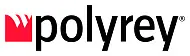 Столешницы Polyrey