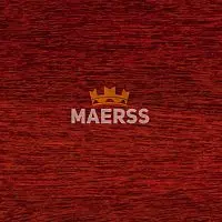 354/L* Махагон Столешница Abet глянец