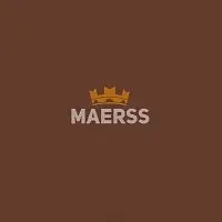 898/S Бруно Фиандра Столешница Abet полуматовая