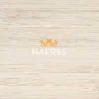 7952-18 Asian Sand Столешница Wilsonart Вертикаль