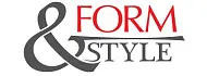 Столешницы Форма и Стиль (Form&Style)