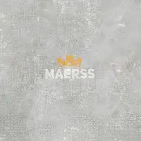 5695/urban 10гр. Бетон Верона Столешница структурная