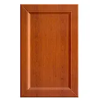 Фасад МДФ "Грация" в пленке