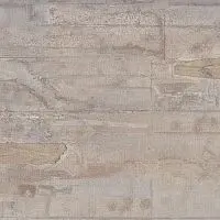 6995 D54 ДОМИНГО Столешница Сити Пласт 40*600*2440мм фото