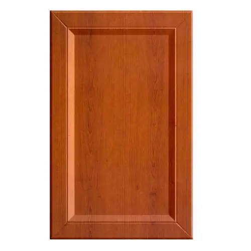 Фасад МДФ "Грация" в пленке