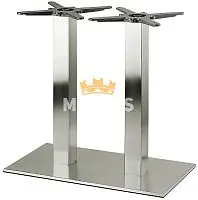 Подстолье металлическое 1203EM