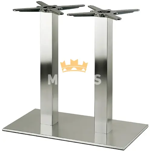 Подстолье металлическое 1203EM