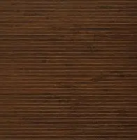 Ламели Бамбука B7* kolor 20 фото анонс товара