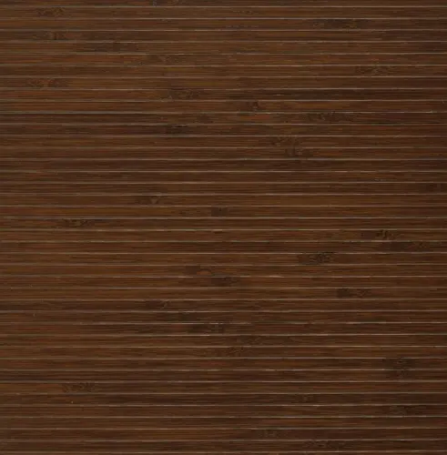 Ламели Бамбука B7* kolor 20 детальная картинка