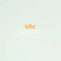 0666-60 Pistacio Столешницы Resopal матовый фото