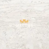 F3458 Travertine Silver Столешница Formica AB матовая фото