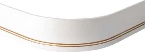 Фасад Массив Инфинити фото 14 Фасад Массив Инфинити детальная картинка фото 14