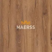 ЛДСП K530 Дуб Гудзон амаретто 2070*2800мм фото анонс товара