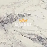 2384/S* 4гр. Мрамор греческий Столешница матовая