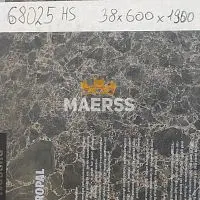 40*600*1900мм 68025HS половина столешницы Duropal фото анонс товара