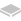 Столешницы Compact HPL