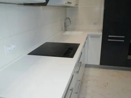 1110/S 1гр. Белый Столешница матовая фото 7 1110/S 1гр. Белый Столешница матовая фото 7