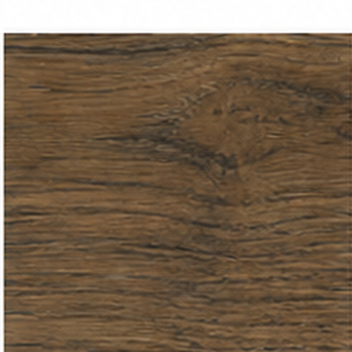 KronoSpan ЛДСП Cremona Oak