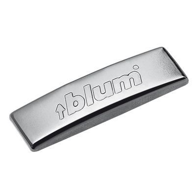 Заглушки на петли Blum