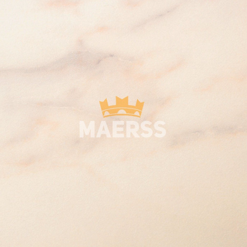 2233/E 8гр. Марокканский камень Столешница глянцевая 2233/E 8гр. Марокканский камень Столешница глянцевая