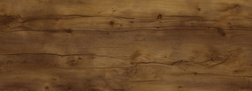 2053/HW top surface Таксус Столешница матовая фото 2