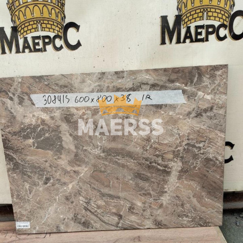 40*800*600мм 3084/KR обрезок столешницы Марцена детальная картинка