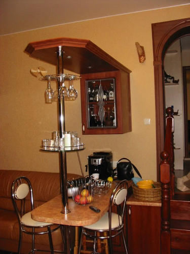 Полка боковая круглая Lotti (бронза) фото 11 Полка боковая круглая Lotti (бронза) детальная картинка фото 11