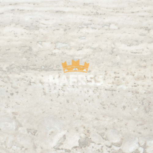 F3458 Travertine Silver Столешница Formica AHD структурная F3458 Travertine Silver Столешница Formica AHD структурная