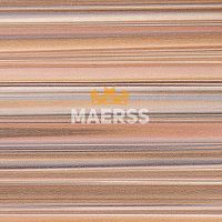 3314/7 7гр. Мистик Страйп Светлый Столешница матовая