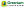  Столешницы Compact HPL Greenlam