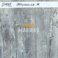 40*600*1800мм 2047/S Обрезок столешницы из ДСП цвет Кантри фото анонс товара