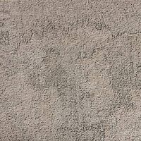 1452 БЕРГЕН Столешница Сити Пласт