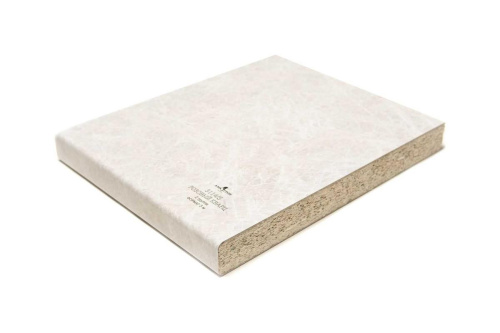 3114/S 2гр. Розовый кварц Столешница матовая фото 2