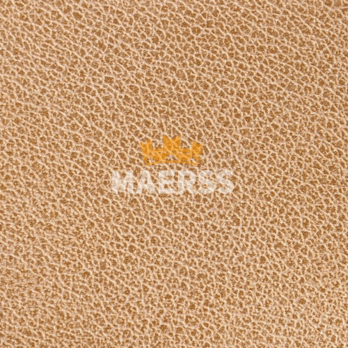 5003/N 7гр. Сафари Столешница структурная