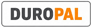Столешницы Duropal (Дюропал)