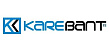 Karebant