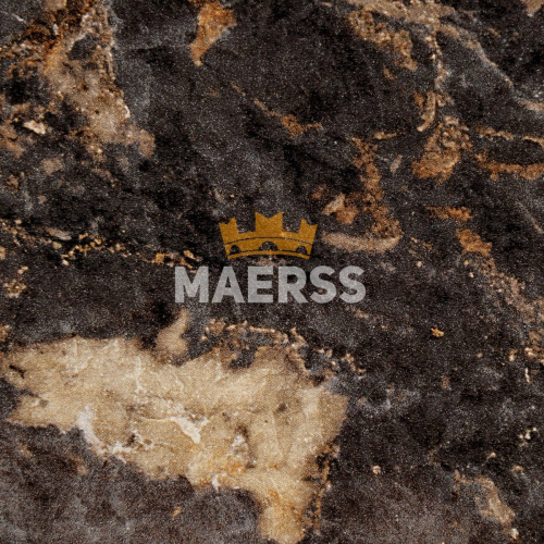 706/E 9гр. Королевский Опал Столешница глянцевая 706/E 9гр. Королевский Опал Столешница глянцевая