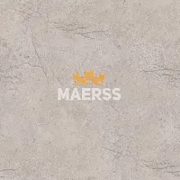 F052 ST75 Травертин Кале Столешница EGGER