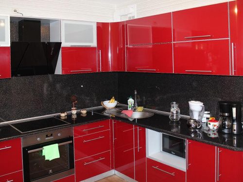 4059/SO 3гр. Черная Бронза Столешница структурная фото 3