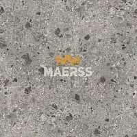 F021 ST75 Терраццо Триест серый Столешница EGGER