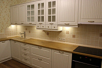 Столешницы под дуб: коллекции и декоративные рисунки