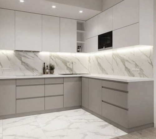 1110/S 1гр. Белый Столешница матовая фото 3 1110/S 1гр. Белый Столешница матовая фото 3