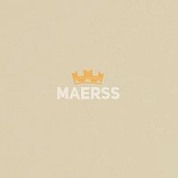 0018/erre 9гр. Кремовый (R12) Столешница матовая